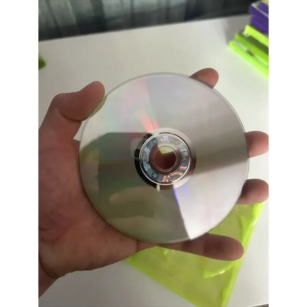 Madden 13 Bonus Edition Microsoft XBox 360